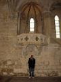 2007-11 Paris 015